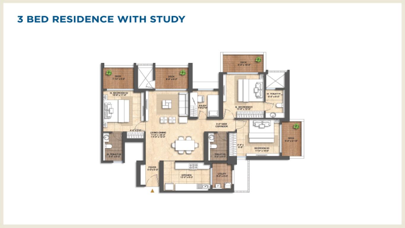 Lodha Aura wadala-plan5.jpg